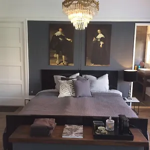 hotellátogatás