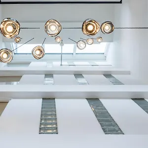 https://sandton-eindhoven-centre.ihotelsrotterdam.com