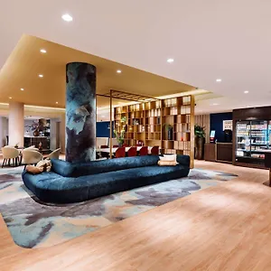 hotellátogatás