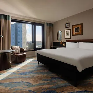 https://mainport-design-hotel.amsterdamhotelsnl.com