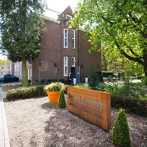 Panzió Landgoed De Grote Beek